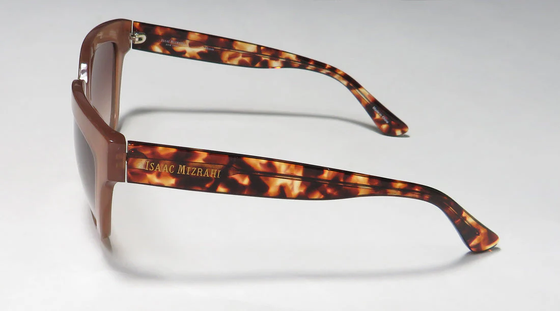 Isaac Mizrahi 30217 Sunglasses - Image 13