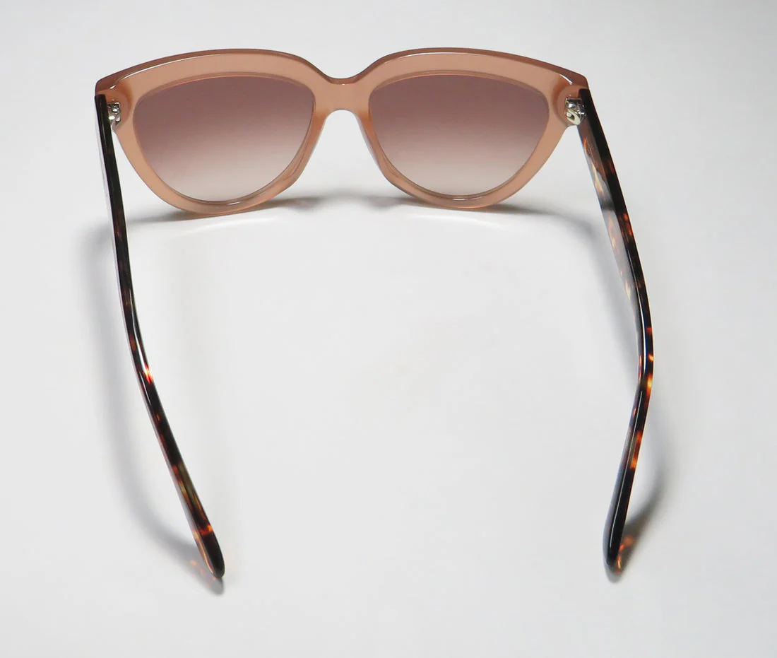 Isaac Mizrahi 30217 Sunglasses - Image 14
