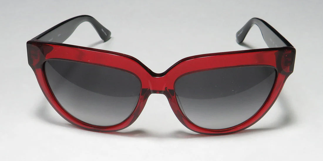 Isaac Mizrahi 30217 Sunglasses - Image 21