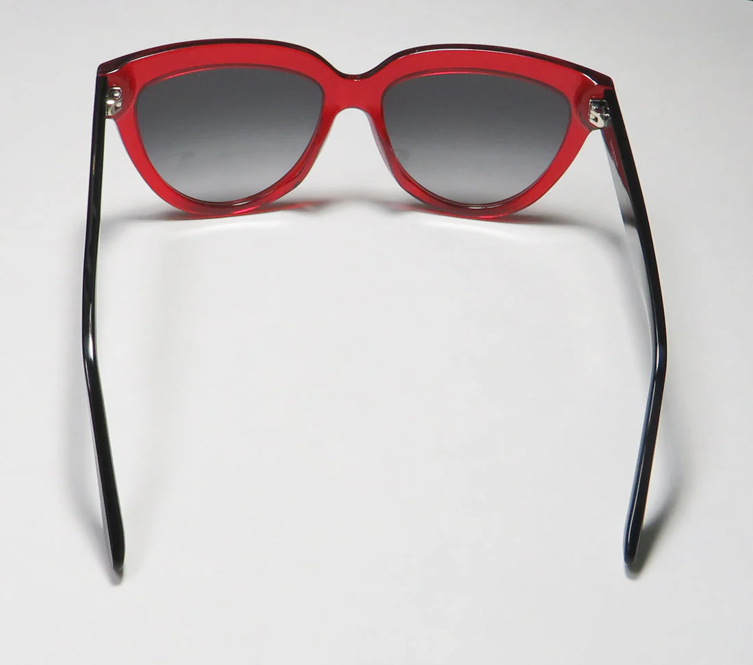Isaac Mizrahi 30217 Sunglasses - Image 23