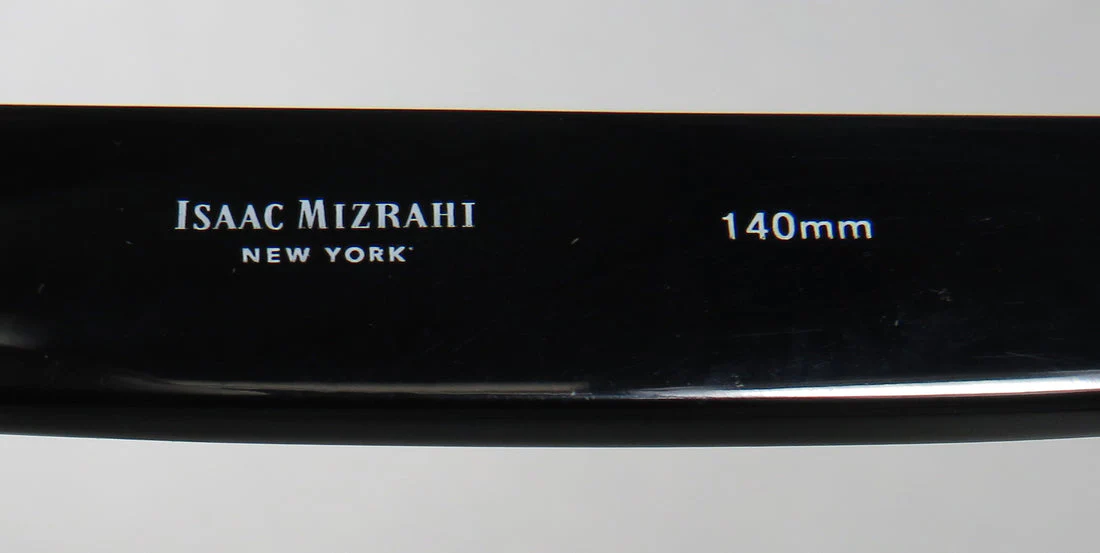Isaac Mizrahi 30217 Sunglasses - Image 25