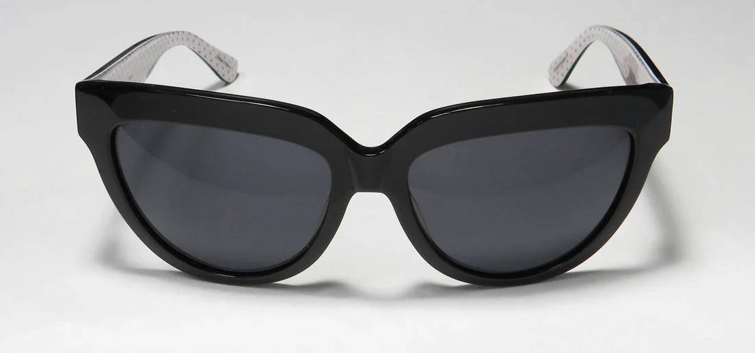 Isaac Mizrahi 30217 Sunglasses - Image 3