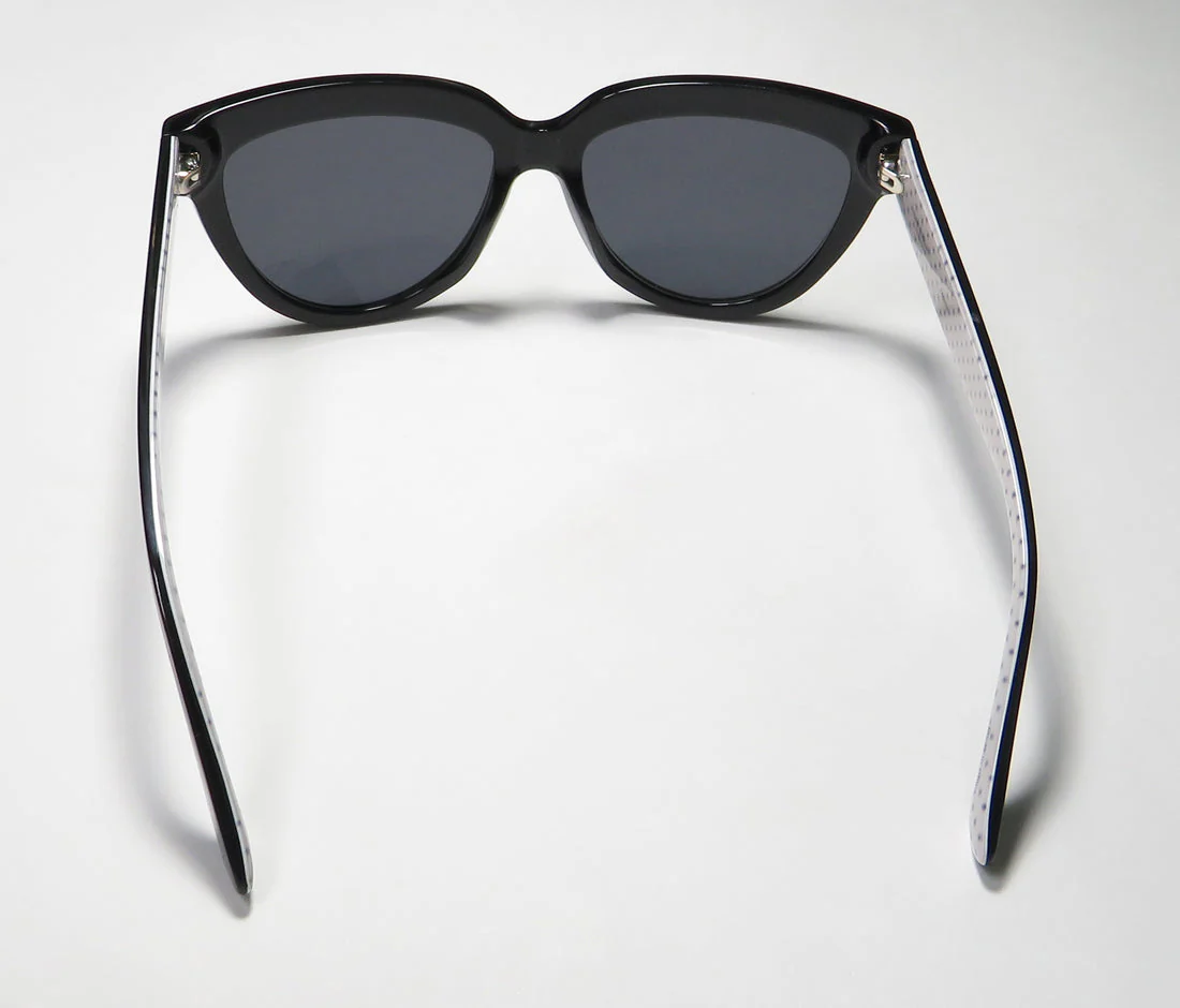 Isaac Mizrahi 30217 Sunglasses - Image 5