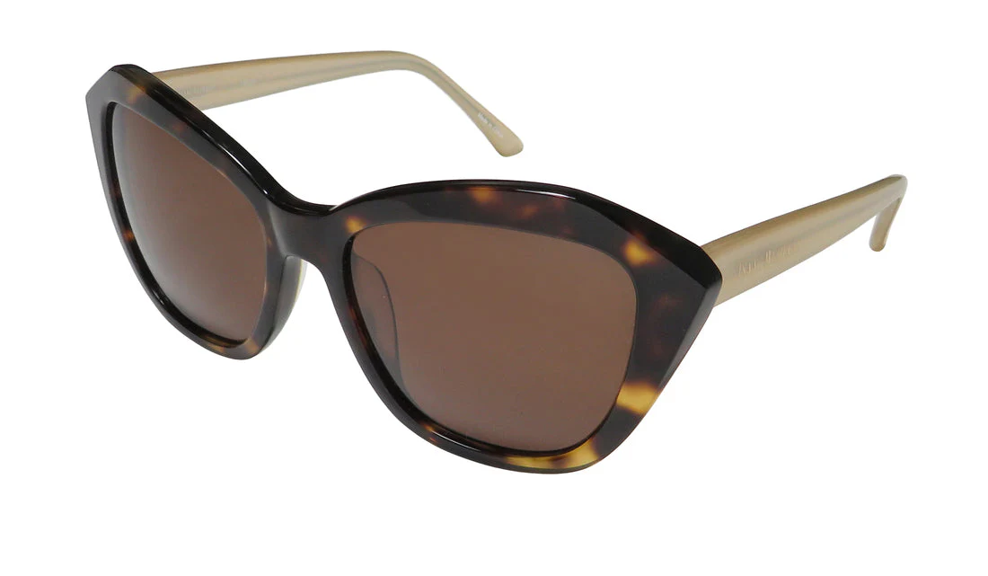 Isaac Mizrahi 30218 Sunglasses - Image 10