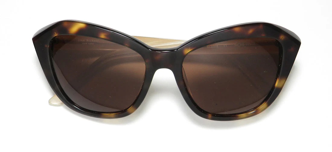 Isaac Mizrahi 30218 Sunglasses - Image 11