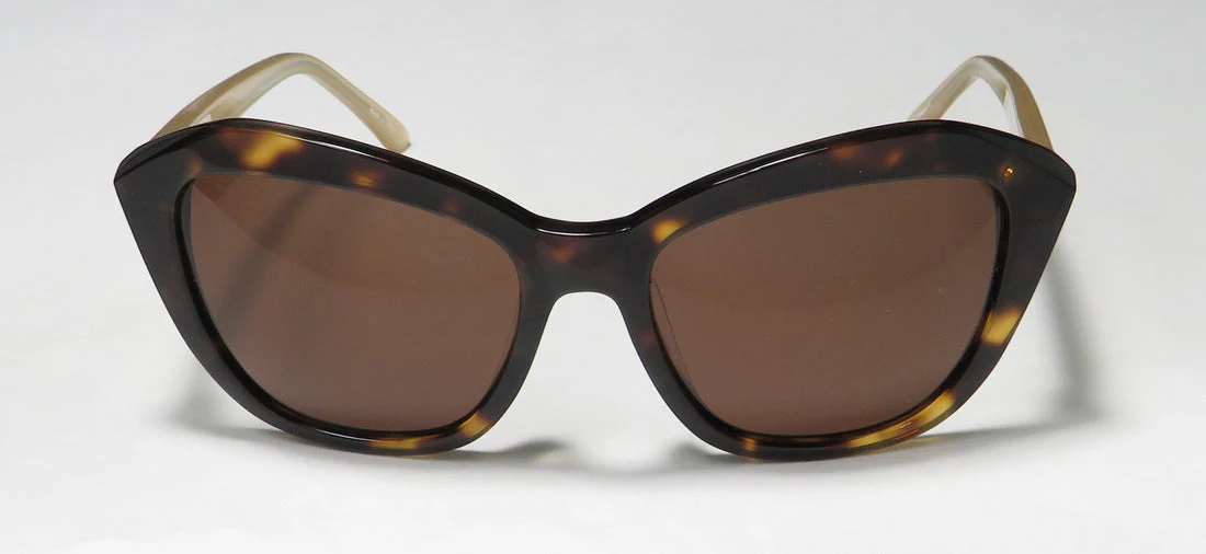 Isaac Mizrahi 30218 Sunglasses - Image 12