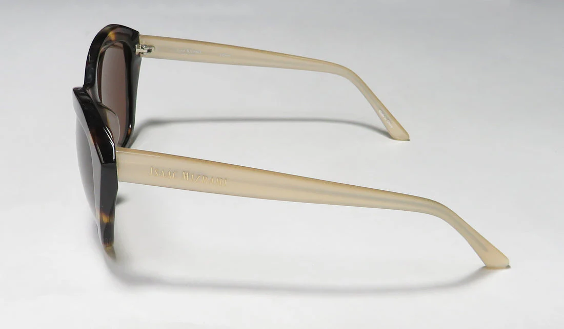 Isaac Mizrahi 30218 Sunglasses - Image 13