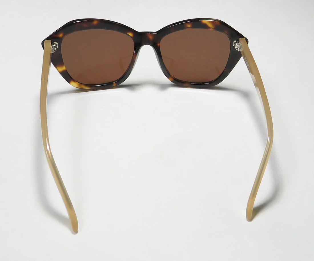 Isaac Mizrahi 30218 Sunglasses - Image 14