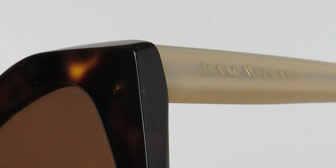 Isaac Mizrahi 30218 Sunglasses - Image 15
