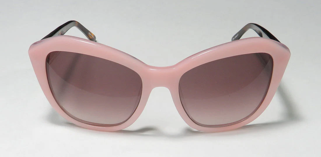Isaac Mizrahi 30218 Sunglasses - Image 21