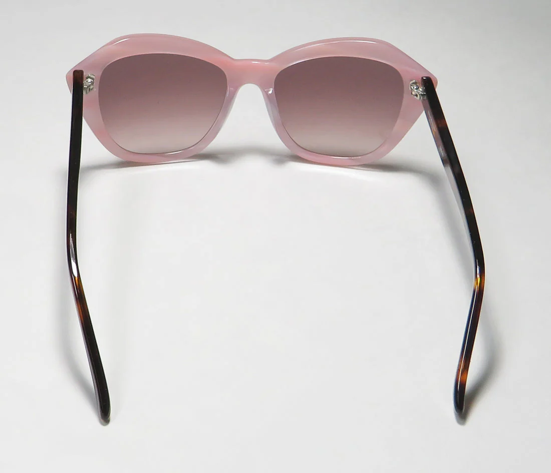 Isaac Mizrahi 30218 Sunglasses - Image 23