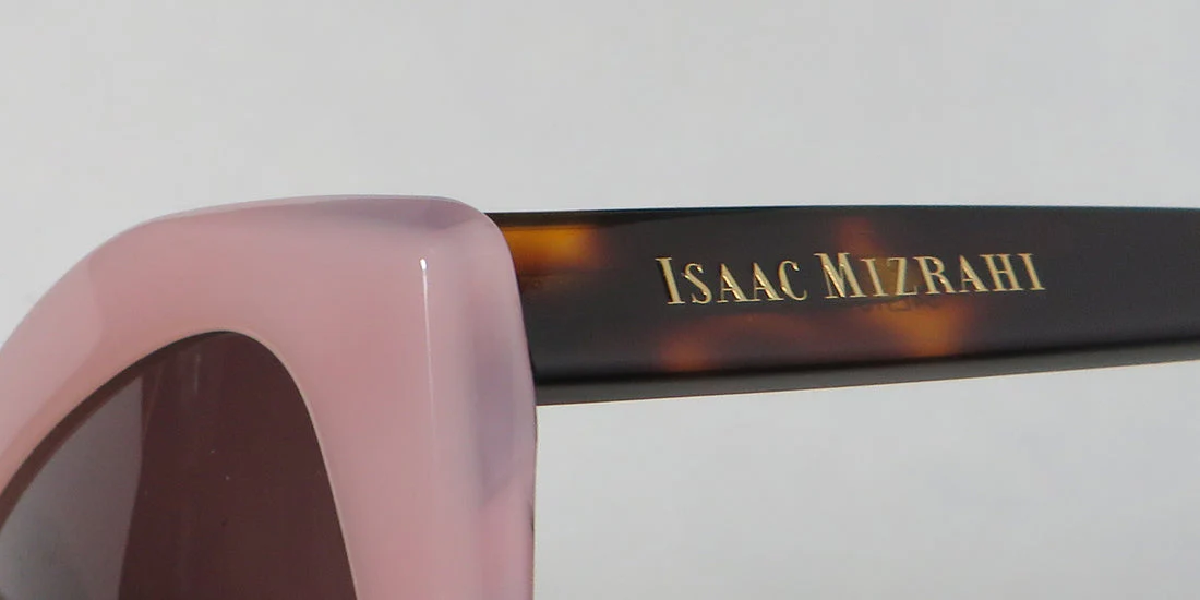Isaac Mizrahi 30218 Sunglasses - Image 24
