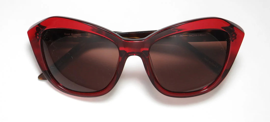 Isaac Mizrahi 30218 Sunglasses - Image 29