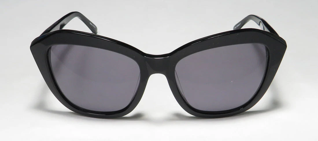 Isaac Mizrahi 30218 Sunglasses - Image 3