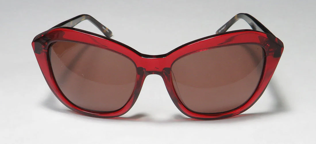 Isaac Mizrahi 30218 Sunglasses - Image 30