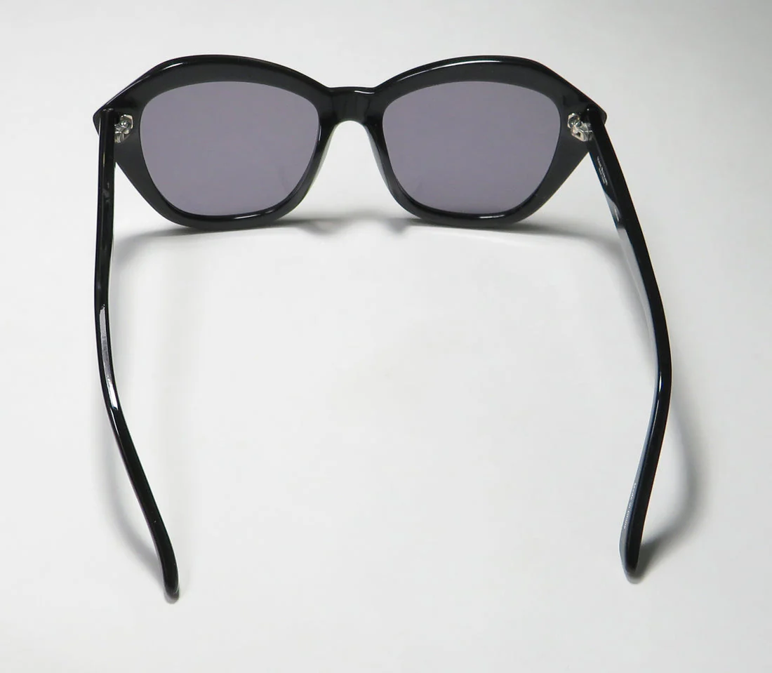 Isaac Mizrahi 30218 Sunglasses - Image 5