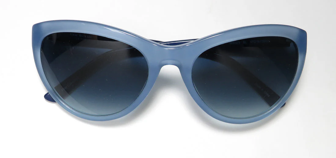 Isaac Mizrahi 30223 Sunglasses - Image 11