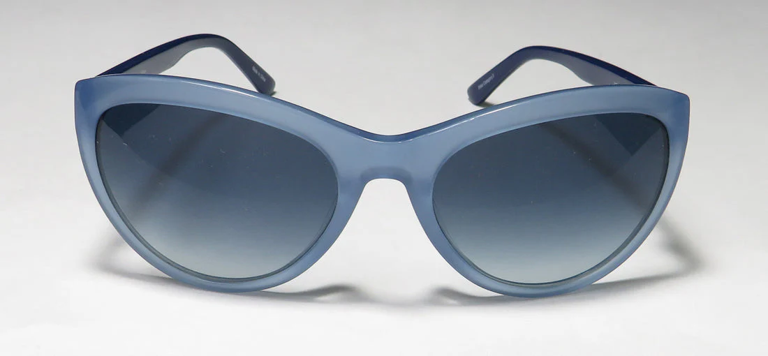 Isaac Mizrahi 30223 Sunglasses - Image 12
