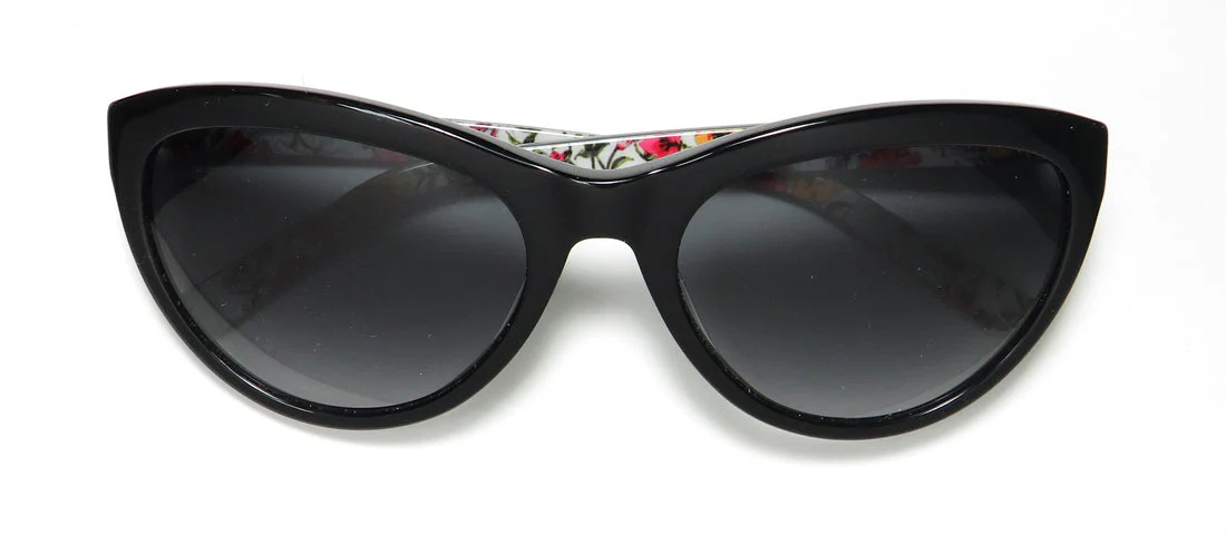 Isaac Mizrahi 30223 Sunglasses - Image 2