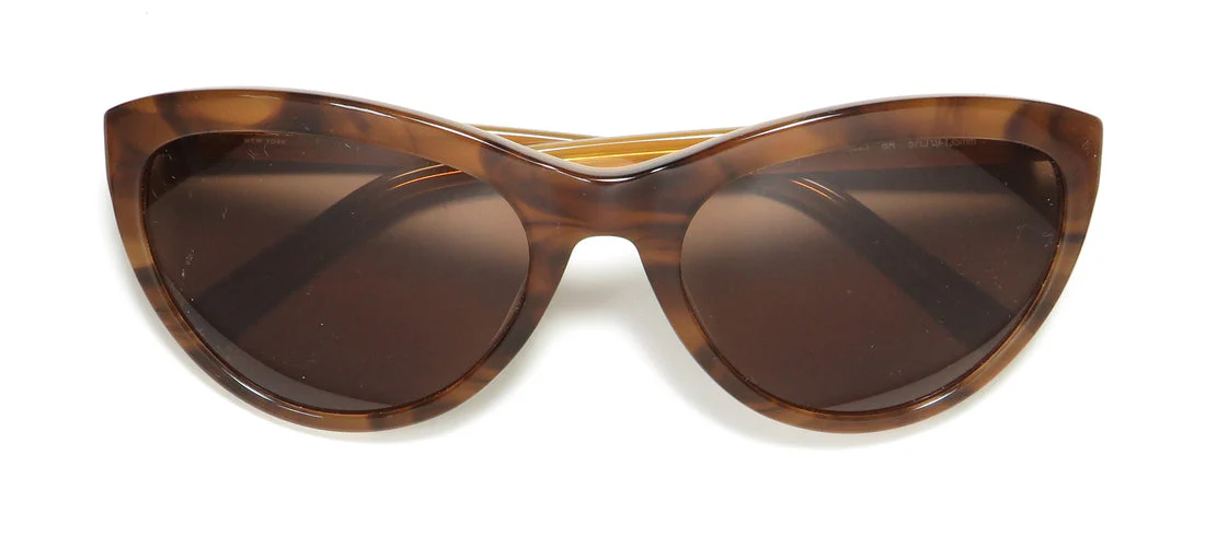 Isaac Mizrahi 30223 Sunglasses - Image 20