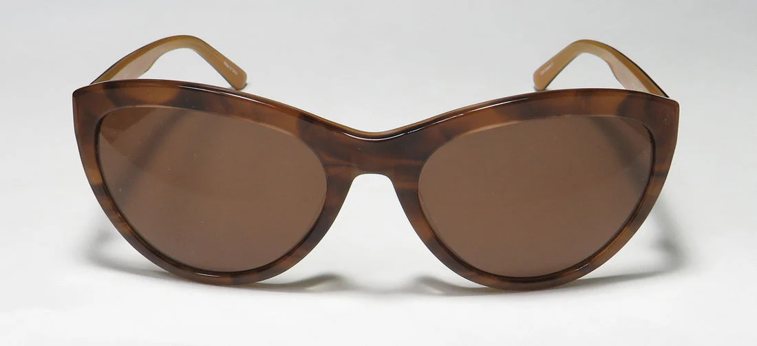 Isaac Mizrahi 30223 Sunglasses - Image 21