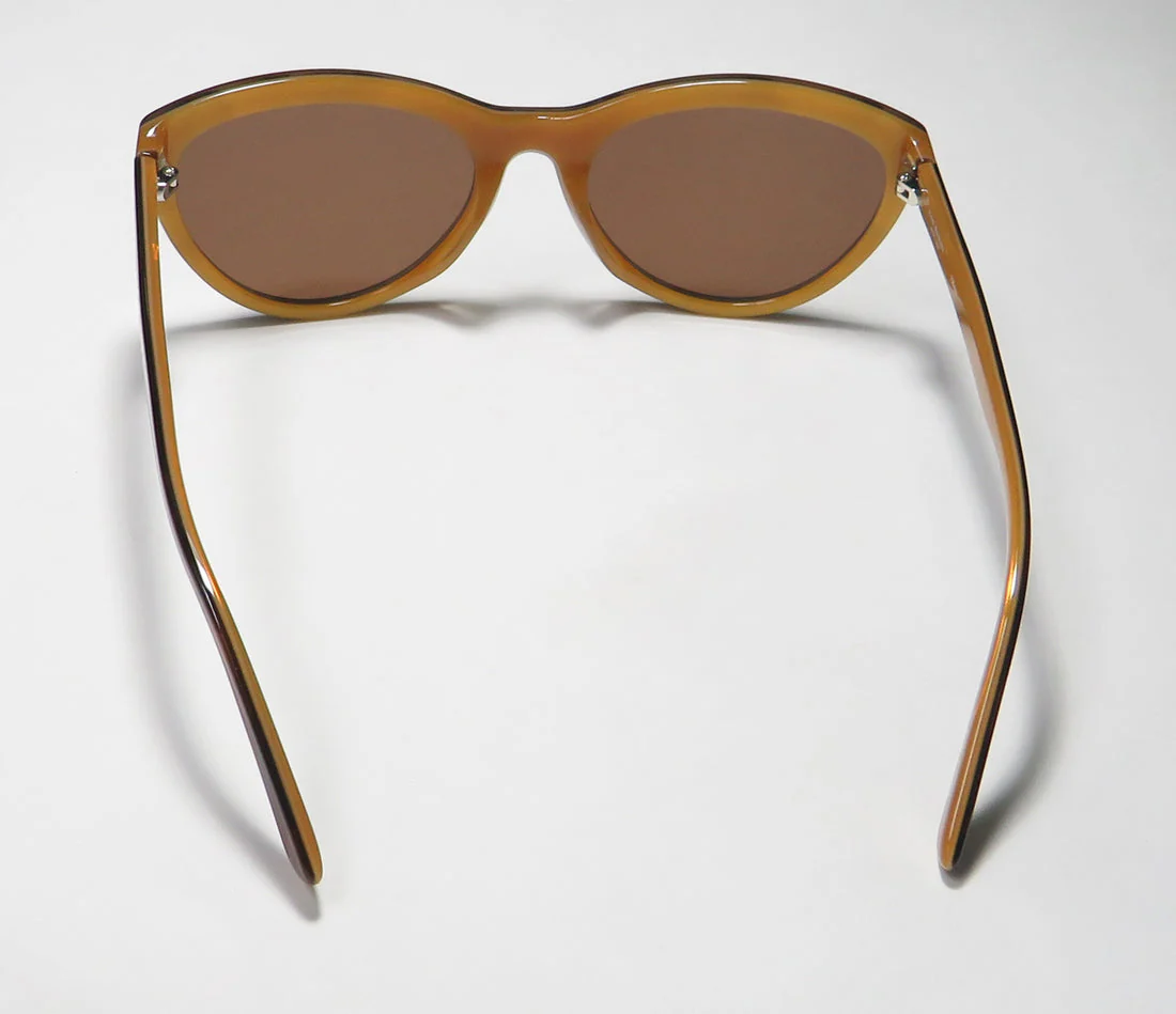 Isaac Mizrahi 30223 Sunglasses - Image 23