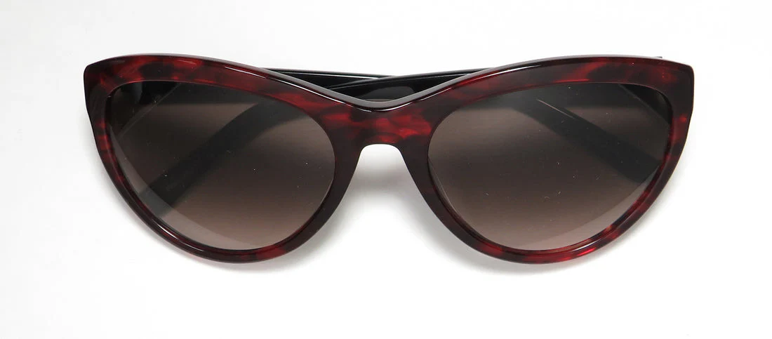 Isaac Mizrahi 30223 Sunglasses - Image 29