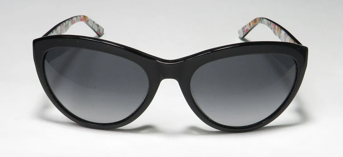 Isaac Mizrahi 30223 Sunglasses - Image 3