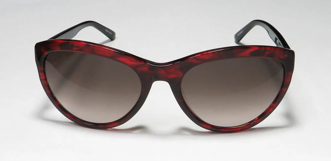 Isaac Mizrahi 30223 Sunglasses - Image 30