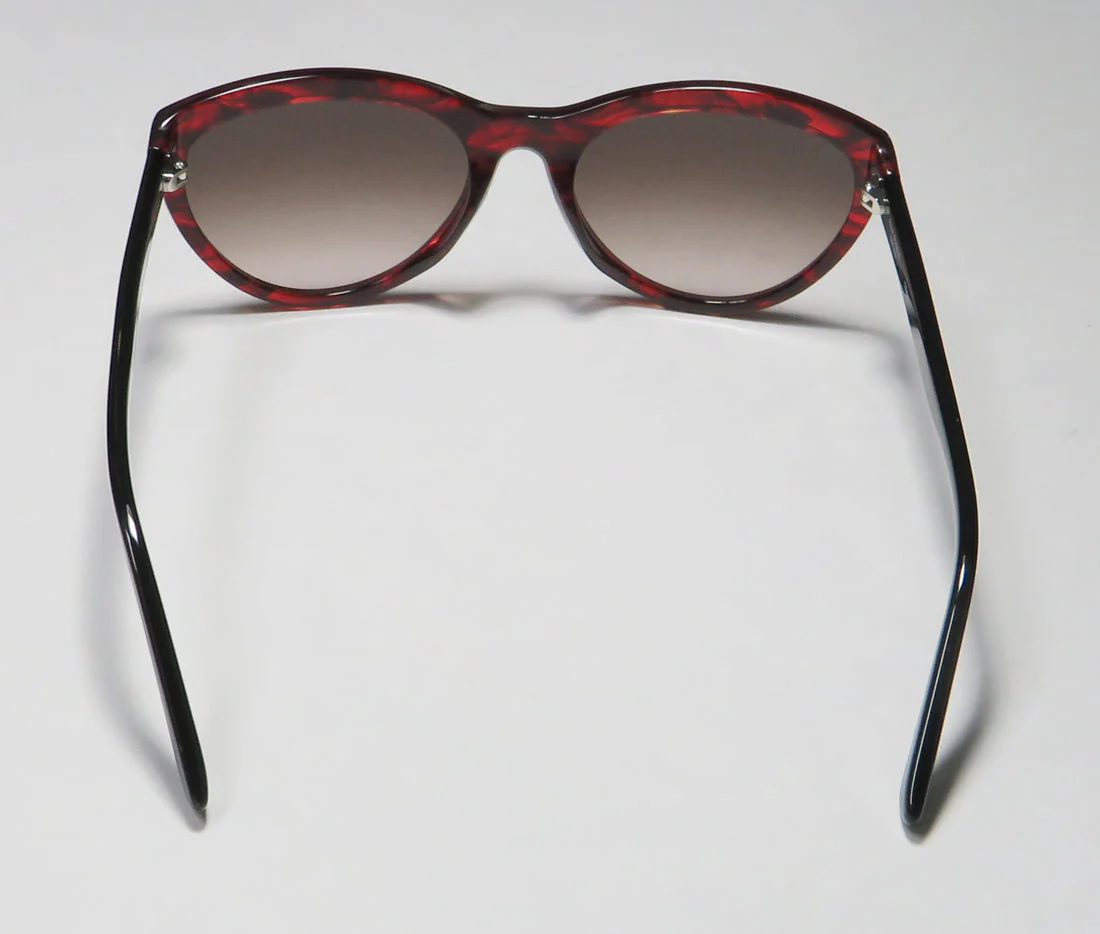 Isaac Mizrahi 30223 Sunglasses - Image 32