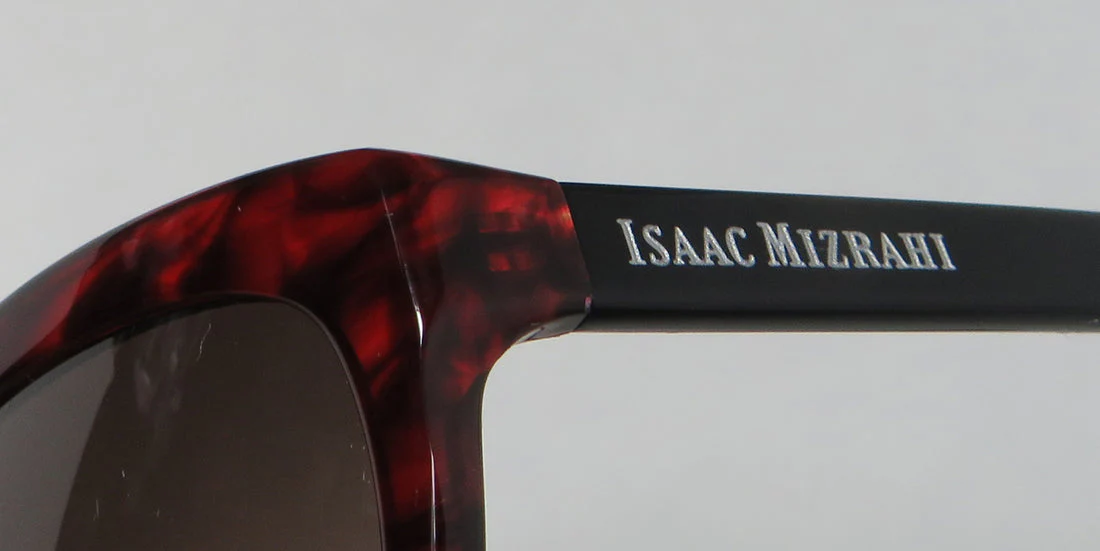 Isaac Mizrahi 30223 Sunglasses - Image 33