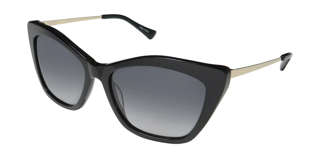 Isaac Mizrahi 30230 Sunglasses - Image 10