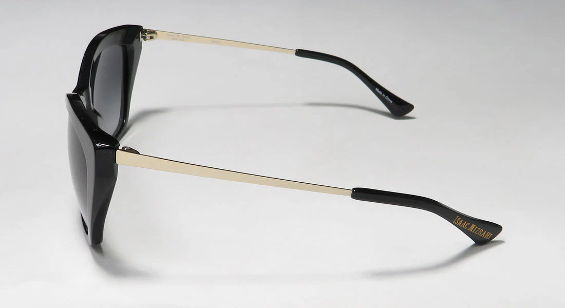 Isaac Mizrahi 30230 Sunglasses - Image 13