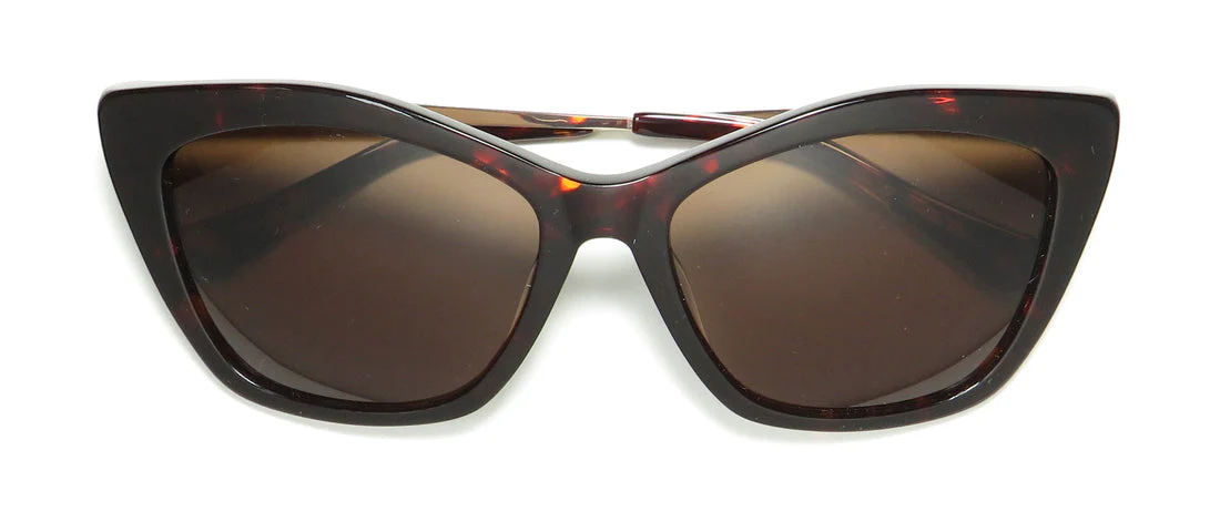 Isaac Mizrahi 30230 Sunglasses - Image 2