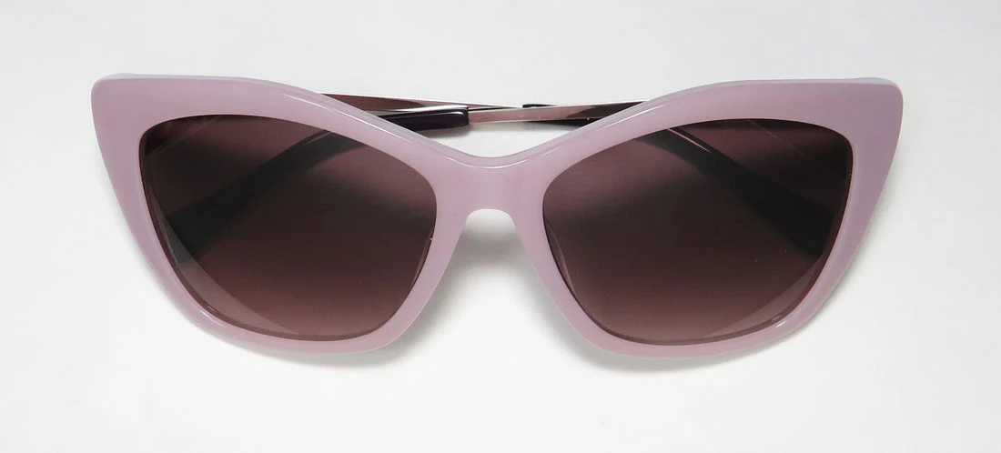 Isaac Mizrahi 30230 Sunglasses - Image 20