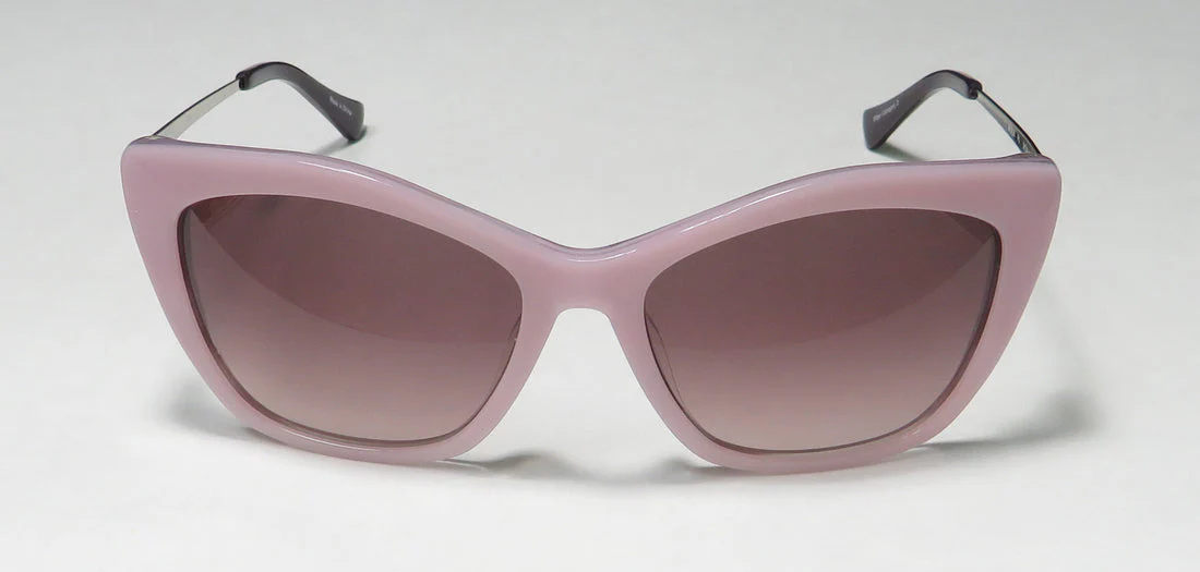 Isaac Mizrahi 30230 Sunglasses - Image 21