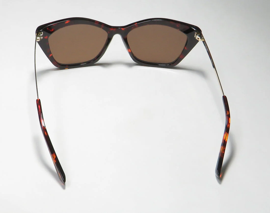 Isaac Mizrahi 30230 Sunglasses - Image 5