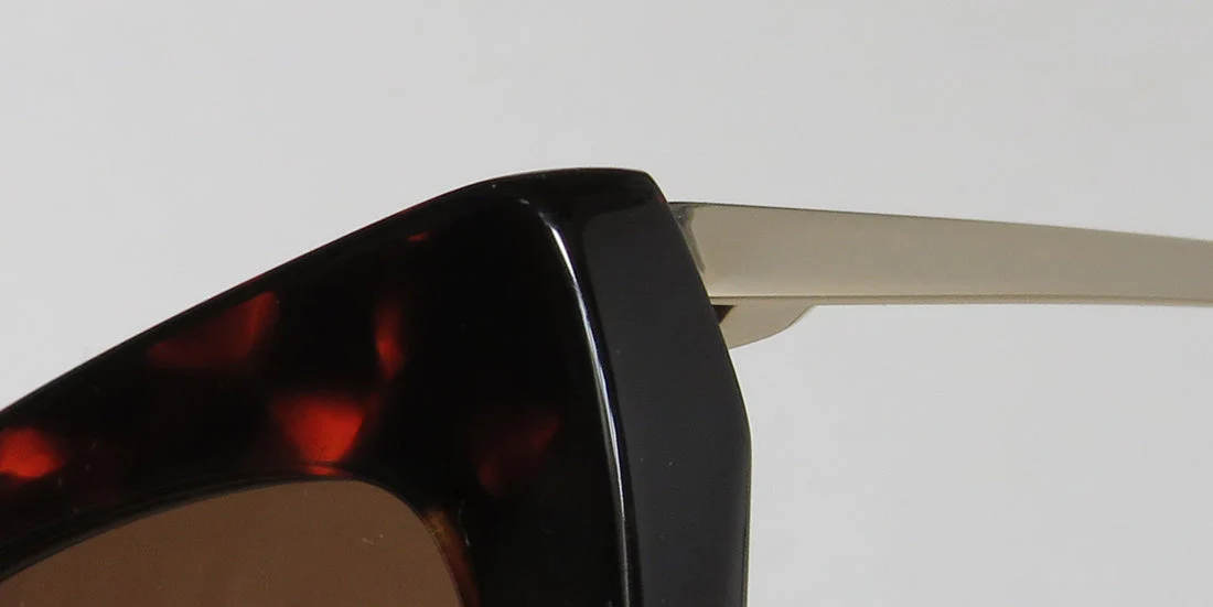 Isaac Mizrahi 30230 Sunglasses - Image 6