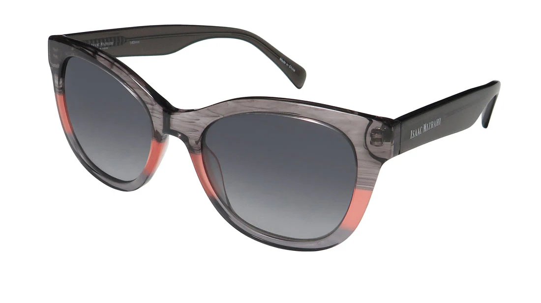 Isaac Mizrahi 30240 Sunglasses - Image 10