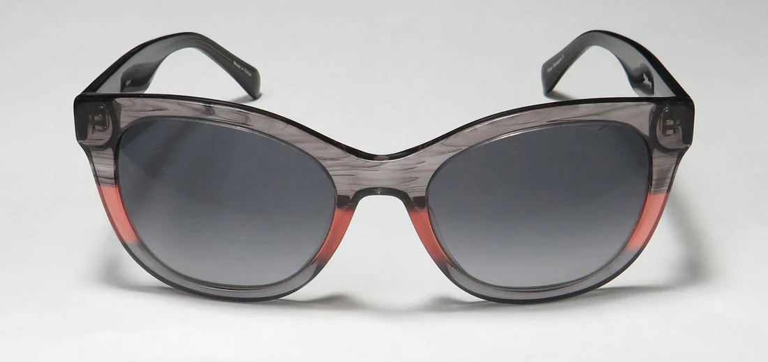 Isaac Mizrahi 30240 Sunglasses - Image 12