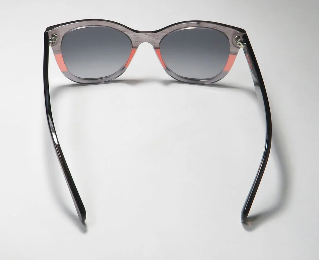 Isaac Mizrahi 30240 Sunglasses - Image 14