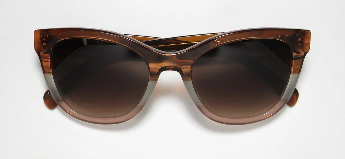 Isaac Mizrahi 30240 Sunglasses - Image 2