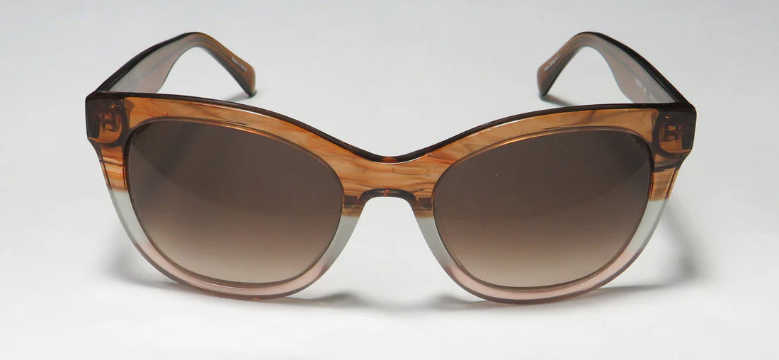 Isaac Mizrahi 30240 Sunglasses - Image 3