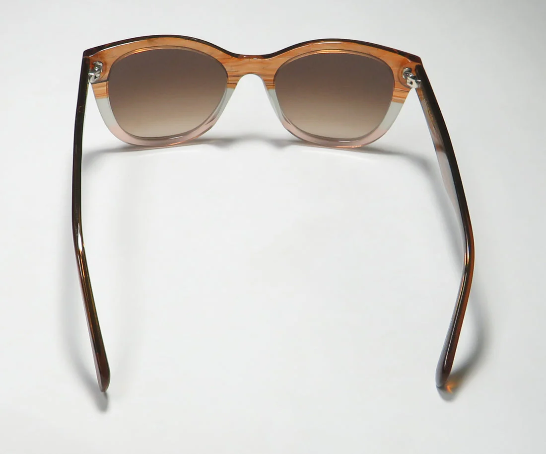 Isaac Mizrahi 30240 Sunglasses - Image 5