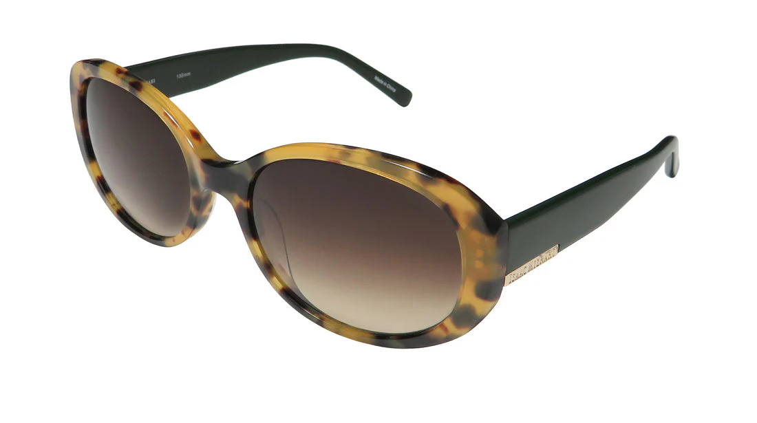 Isaac Mizrahi 30244 Sunglasses - Image 10