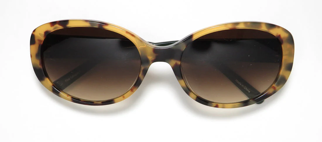 Isaac Mizrahi 30244 Sunglasses - Image 11
