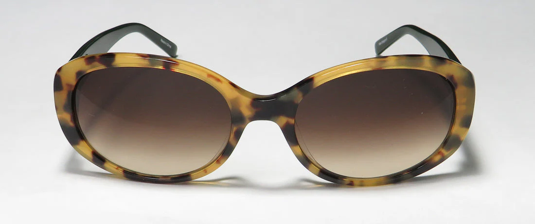 Isaac Mizrahi 30244 Sunglasses - Image 12