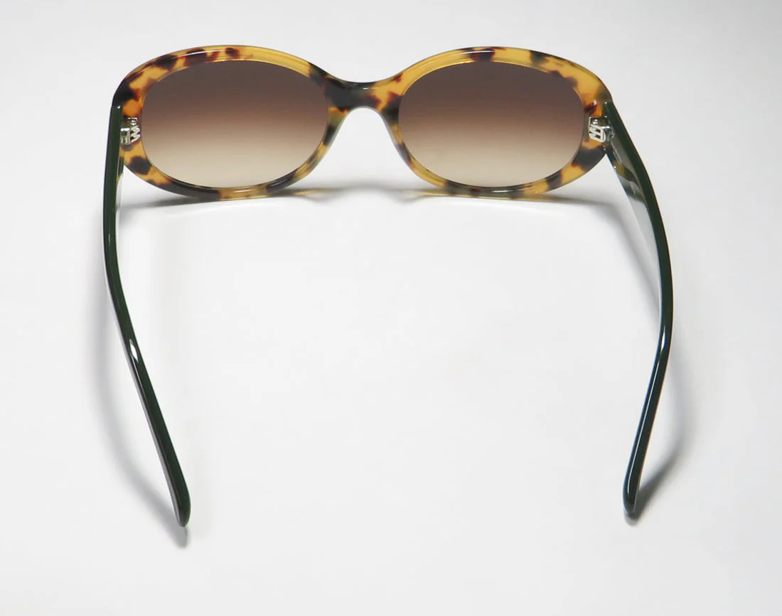 Isaac Mizrahi 30244 Sunglasses - Image 14