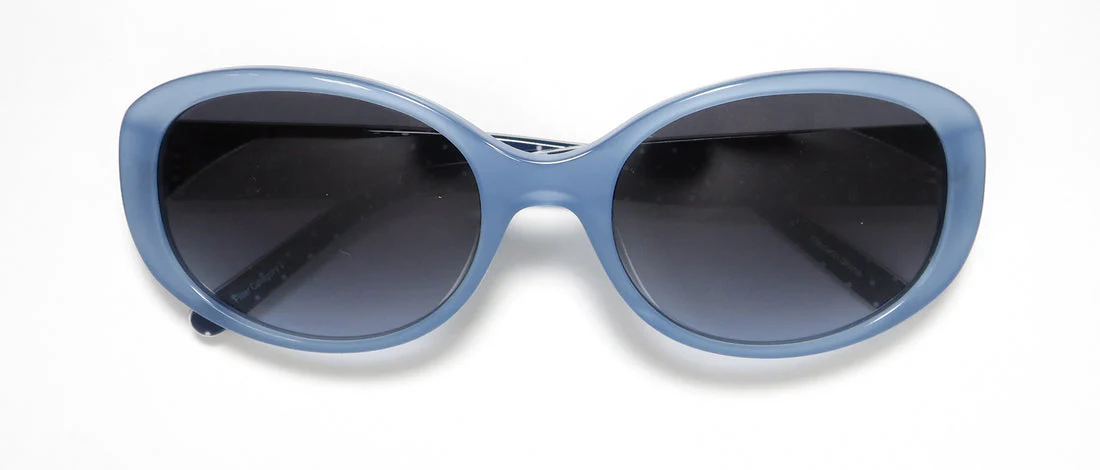 Isaac Mizrahi 30244 Sunglasses - Image 2