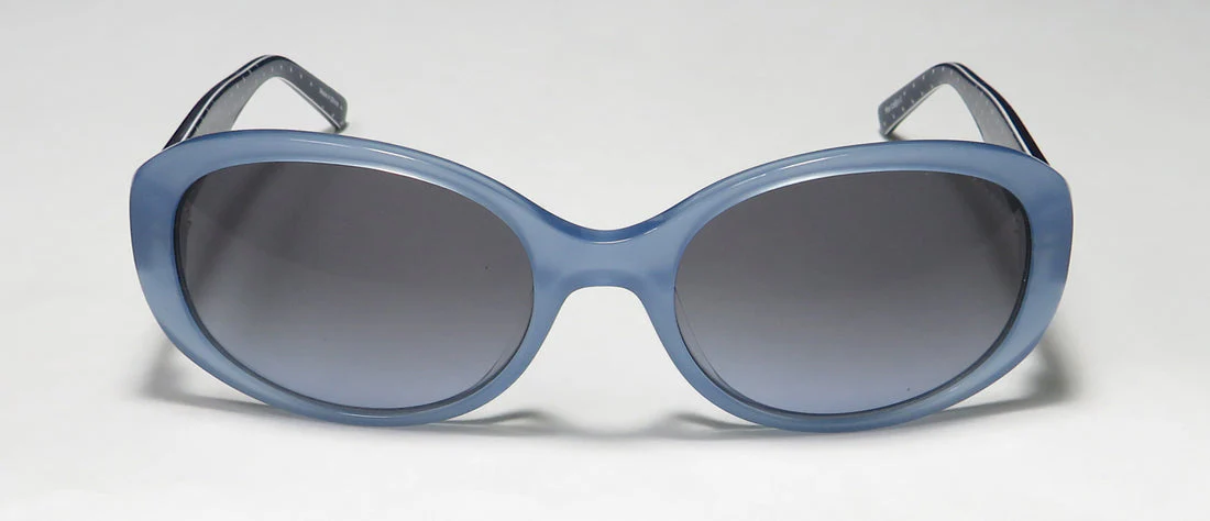 Isaac Mizrahi 30244 Sunglasses - Image 3